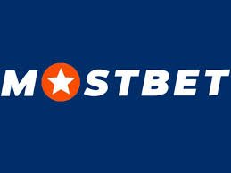 Discover the Vast World of Online Betting with Mostbet Discover the Vast World of Online Betting with Mostbet