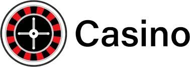 Česká online kasina Nejlepší nabídky a bonusy pro hráče Česká online kasina Nejlepší nabídky a bonusy pro hráče