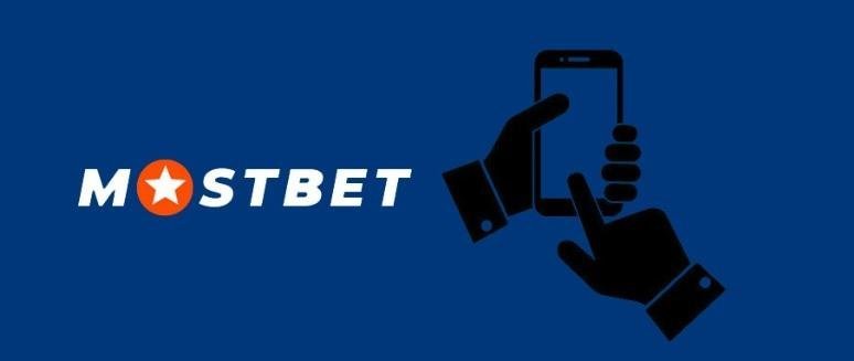 Experience the Thrill of Sports Betting with Mostbet