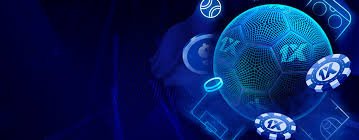 Explore the Exciting World of 1xBet Thailand Casino -16726467