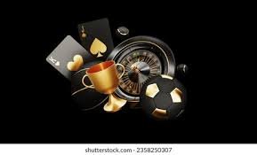 Exploring Betwinner Your Ultimate Betting Destination -2105647716