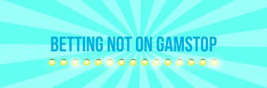 Exploring Non GamStop Bookies A Guide for Punters Exploring Non GamStop Bookies A Guide for Punters