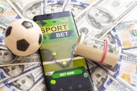 Exploring South Korea Betting Sites A Comprehensive Guide -927621731