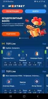 Exploring the Exciting World of Mostbet Casino Exploring the Exciting World of Mostbet Casino