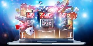 Get X Casino Как использовать промокоды для максимальной выгоды