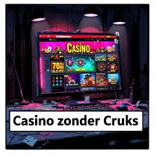 Guide til Online Casinoer Uden MitID