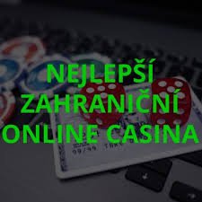 Hellspin Česká republika Vstupte do světa online kasino