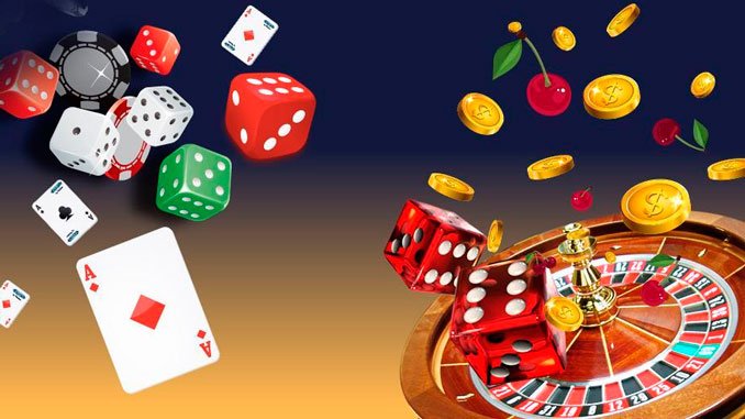 Hititbet Casino & Sportsbook A Comprehensive Guide Hititbet Casino & Sportsbook A Comprehensive Guide