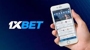 How to Easily Access Your 1xBet Account A Guide to 1xBet Login How to Easily Access Your 1xBet Account A Guide to 1xBet Login