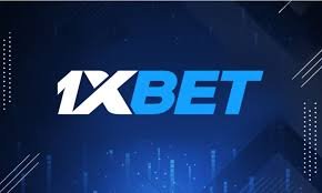 How to Easily Log In to 1xBet Japan Your Complete Guide How to Easily Log In to 1xBet Japan Your Complete Guide