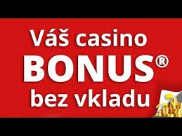 Jettbet bonusový kód - Získejte bonusy a vylepšete svou hru