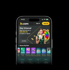 Котики и азарт мир Cat casino