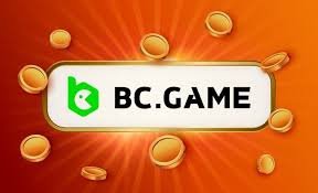 Master the Crash Strategy in BC Game for Big Wins