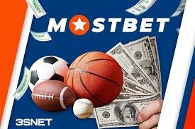 Mostbet Giris Your Gateway to Online Betting -1033181403 Mostbet Giris Your Gateway to Online Betting -1033181403