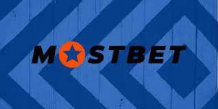 Mostbet Mobile App The Ultimate Betting Experience in Your Pocket