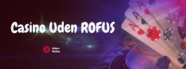 Online Casino Uden Licens Fordele og Ulemper Online Casino Uden Licens Fordele og Ulemper