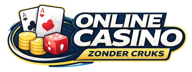 Online Casinoer Uden MitID Find De Bedste Spilmuligheder 1215977002