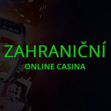 Online kasina s licencí Bezpečnost a zábava na dosah ruky -1721241747