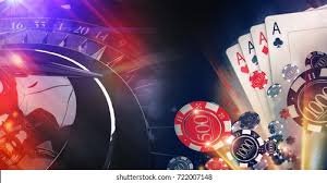 Playio Casino - Twoje Niezwykłe Doświadczenie z Hazardem Online Playio Casino - Twoje Niezwykłe Doświadczenie z Hazardem Online