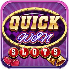 QuickWin Casino España Tu destino de juegos en línea -842331778 QuickWin Casino España Tu destino de juegos en línea -842331778