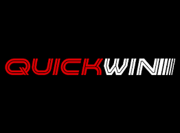 QuickWin Casino España Tu destino de juegos en línea -842331778 QuickWin Casino España Tu destino de juegos en línea -842331778