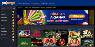 Slots con Bonos Especiales Aumenta tus Oportunidades de Ganar