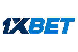 The Ultimate Guide to 1xBet Tunisie The Ultimate Guide to 1xBet Tunisie
