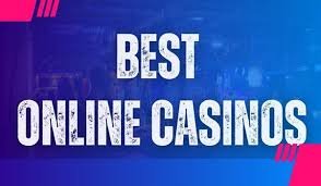 Top Online Casino Brands in the UK A Comprehensive Guide 1265290190