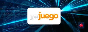 Tragamonedas con Multiplicadores en Megapuesta La Nueva Sensación del Juego Online