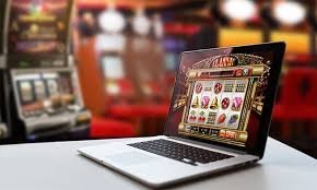 Udenlandsk Casino En Guide til Spiloplevelser Uden Grænser
