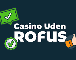 Udenlandske Bettingsider En Guide til Online Spil