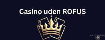 Udenlandske Casino En Guide til Det Bedste Online Spil Udenlandske Casino En Guide til Det Bedste Online Spil