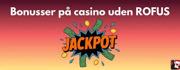Udenlandske Casino En Guide til Det Bedste Online Spil Udenlandske Casino En Guide til Det Bedste Online Spil