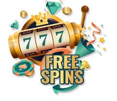 Unlock 1000 Free Spins No Deposit Your Ultimate Guide -738689356