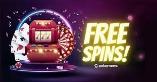 Unlock 15 Free Spins No Deposit Your Guide to Free Spins Bonuses Unlock 15 Free Spins No Deposit Your Guide to Free Spins Bonuses