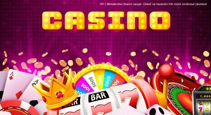 Zahraniční Casino Bonus bez Vkladu Jak Maximálně Využít Příležitosti Zahraniční Casino Bonus bez Vkladu Jak Maximálně Využít Příležitosti