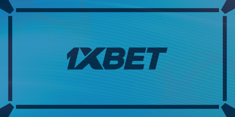 1xbet KG - Official Betting Site Review