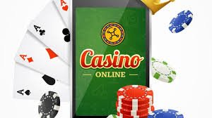 Bedste Zimpler Casino En Guide til Sikker Spiloplevelse 771677800 Bedste Zimpler Casino En Guide til Sikker Spiloplevelse 771677800