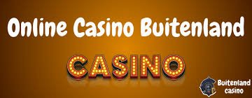 Betrouwbare Online Casino's in het Buitenland 335714331