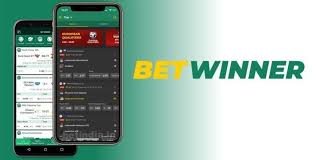 Betwinner Online Casino Eğlence ve Kazanç İçin Doğru Adres Betwinner Online Casino Eğlence ve Kazanç İçin Doğru Adres