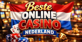Buitenlandse Online Casino Wat je moet weten 294299878