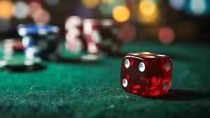Casino Klarna En Ny Æra af Online Spil