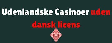 Casino Med 50 Kr Indbetaling En Guldgrube Af Spiloplevelser Casino Med 50 Kr Indbetaling En Guldgrube Af Spiloplevelser
