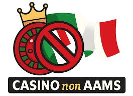 Casinò Senza ADM Esplorare le Opzioni di Gioco Alternativo