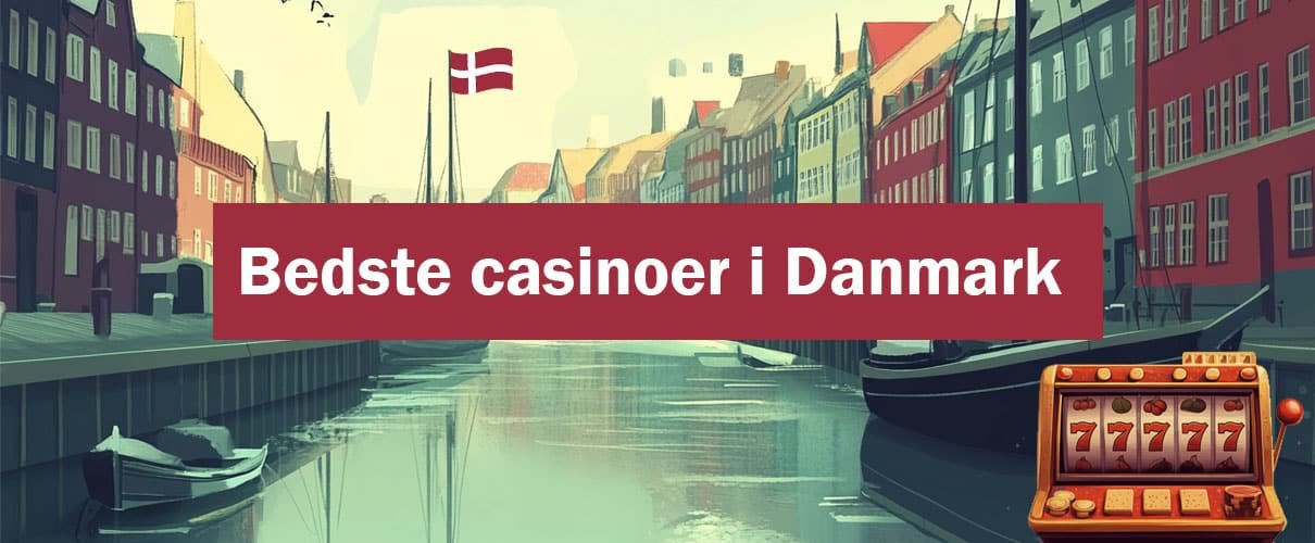 De Bedste Live Casinoer Oplev Ægte Spænding Online De Bedste Live Casinoer Oplev Ægte Spænding Online