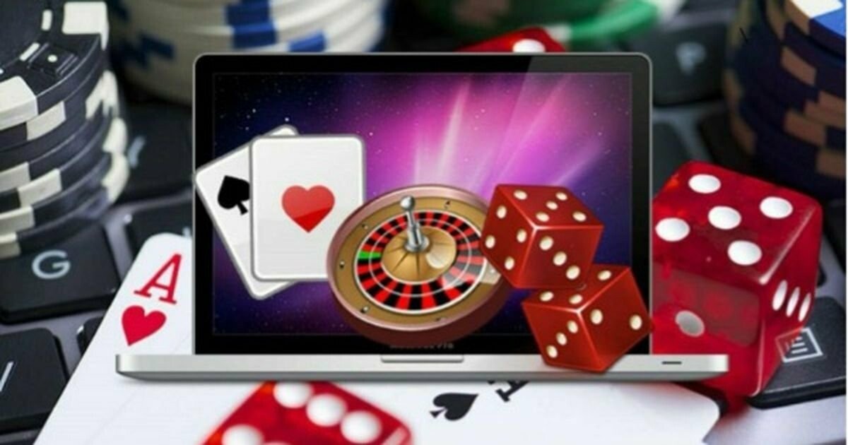 Découvrez l'univers captivant de Lucky8 Casino -540507997