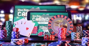 Descubra os Melhores Casinos Online com Bónus em 2023 Descubra os Melhores Casinos Online com Bónus em 2023