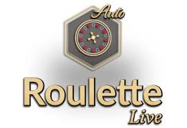 Die Evolution des Auto Roulette Eine neue Ära des Casinospiels Die Evolution des Auto Roulette Eine neue Ära des Casinospiels