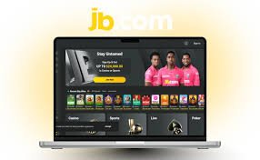 Discover the Thrills of JB Casino Online
