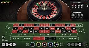 Erlebe die Faszination von Live Quantum Roulette 2075754175